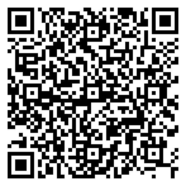 kod QR z danymi kontaktowymi 36068991300000