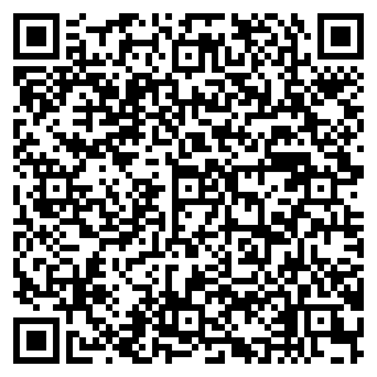 kod QR z danymi kontaktowymi 01057906700000