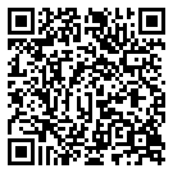 kod QR z danymi kontaktowymi 14206167800000