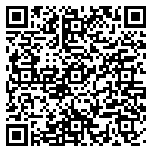 kod QR z danymi kontaktowymi 75003519900000