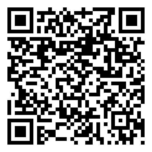 kod QR z danymi kontaktowymi 38492423500000