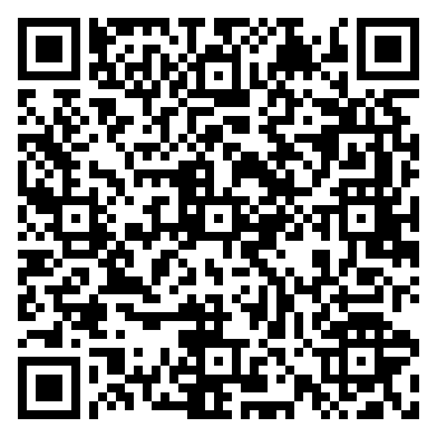 kod QR z danymi kontaktowymi 10100774500000