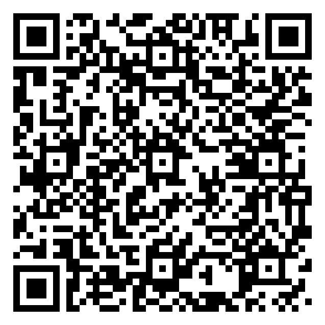 kod QR z danymi kontaktowymi 14163425000000