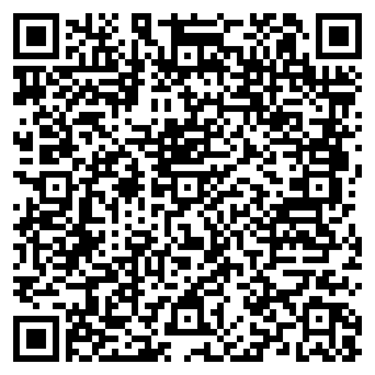 kod QR z danymi kontaktowymi 30264156700000