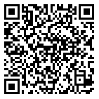 kod QR z danymi kontaktowymi 52481780100000