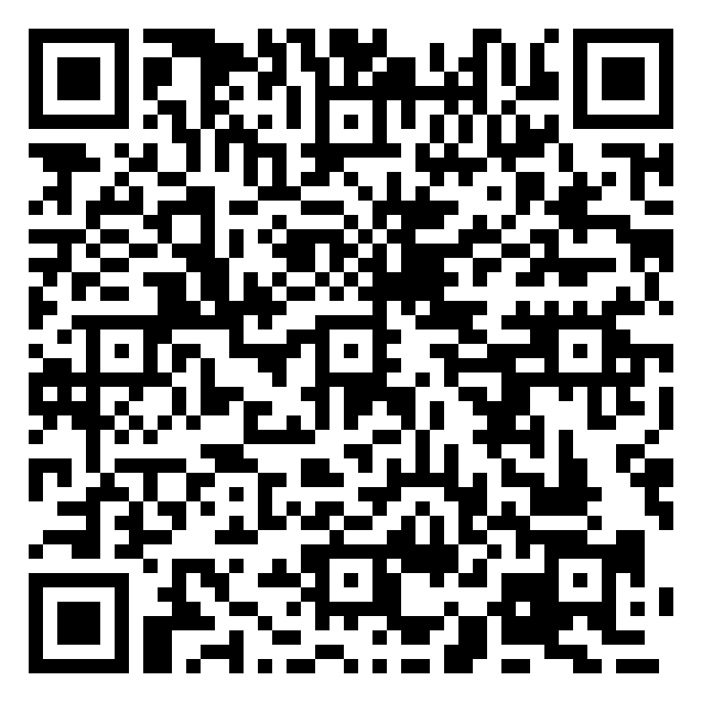 kod QR z danymi kontaktowymi 32139342000000
