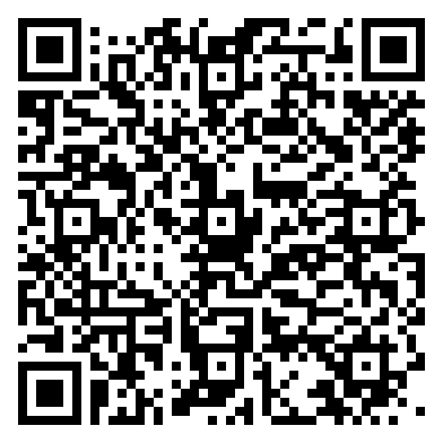 kod QR z danymi kontaktowymi 36938143000000