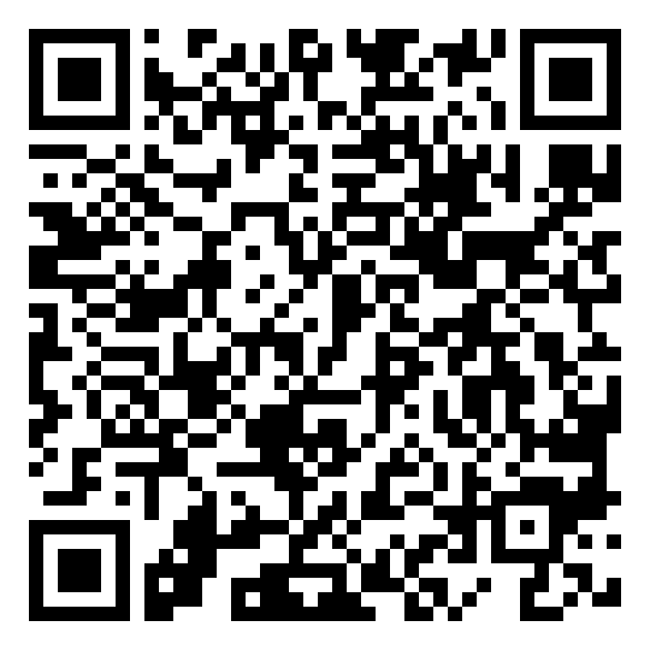 kod QR z danymi kontaktowymi 00241206600000