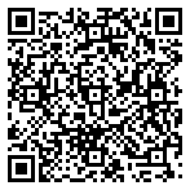 kod QR z danymi kontaktowymi 36444166000000