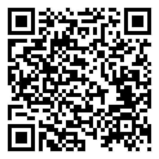 kod QR z danymi kontaktowymi 52519176900000