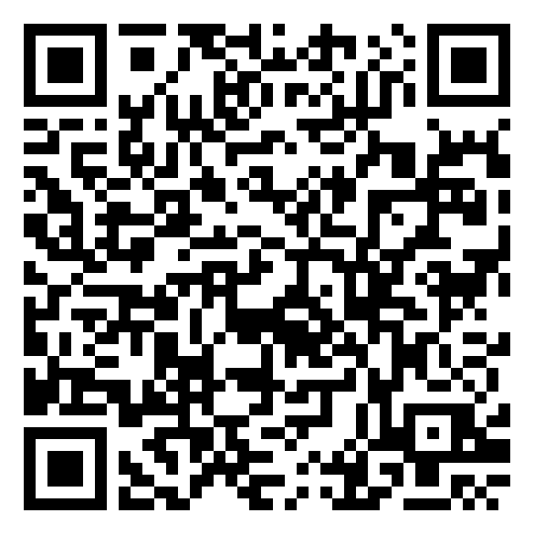kod QR z danymi kontaktowymi 36235777600000
