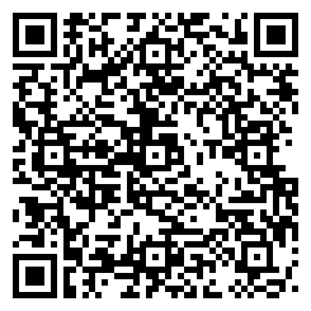 kod QR z danymi kontaktowymi 30198183500000