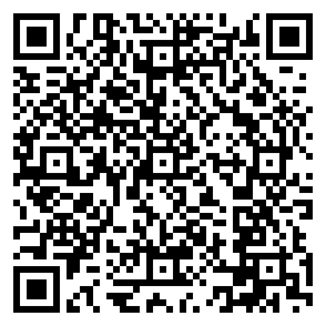 kod QR z danymi kontaktowymi 52753373100000