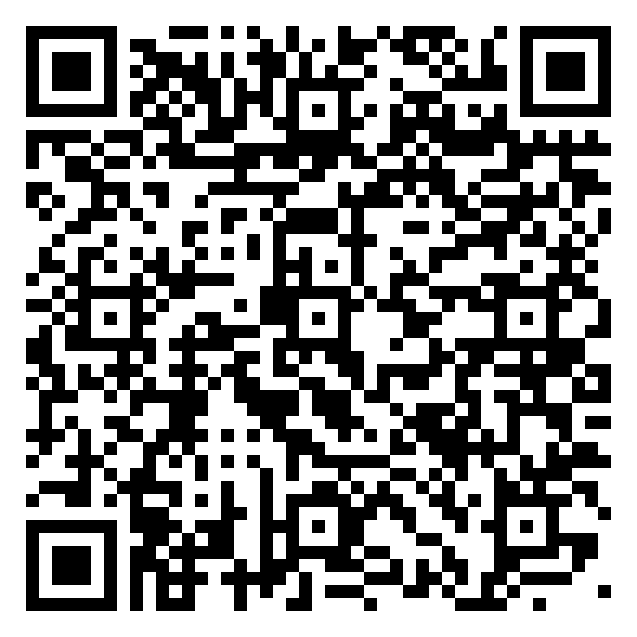 kod QR z danymi kontaktowymi 36267336500000