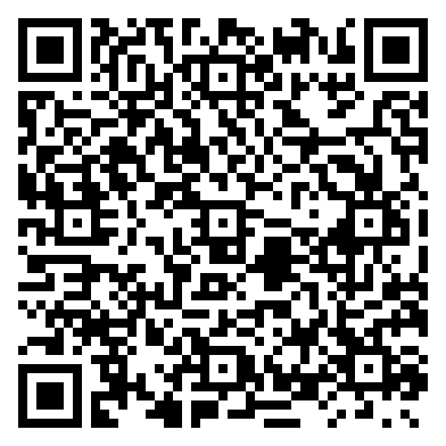 kod QR z danymi kontaktowymi 36871165800000