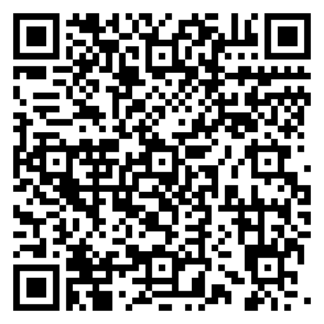 kod QR z danymi kontaktowymi 93212372900000