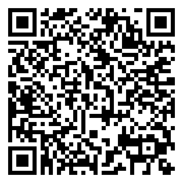 kod QR z danymi kontaktowymi 02104319000000