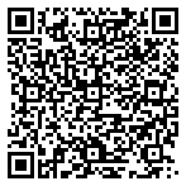 kod QR z danymi kontaktowymi 52154459600000