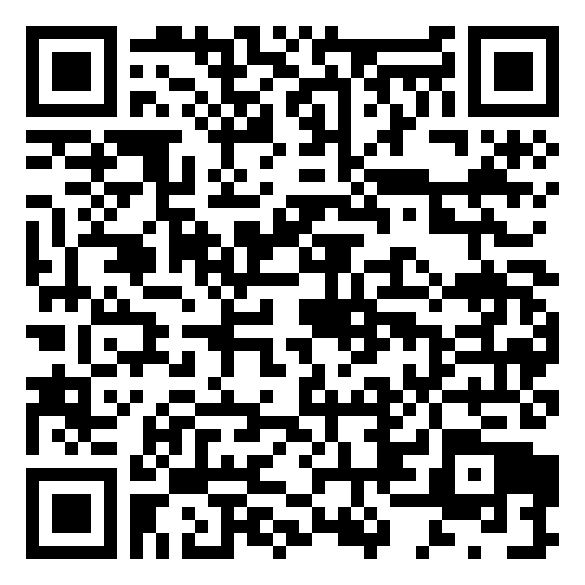kod QR z danymi kontaktowymi 52824918500000