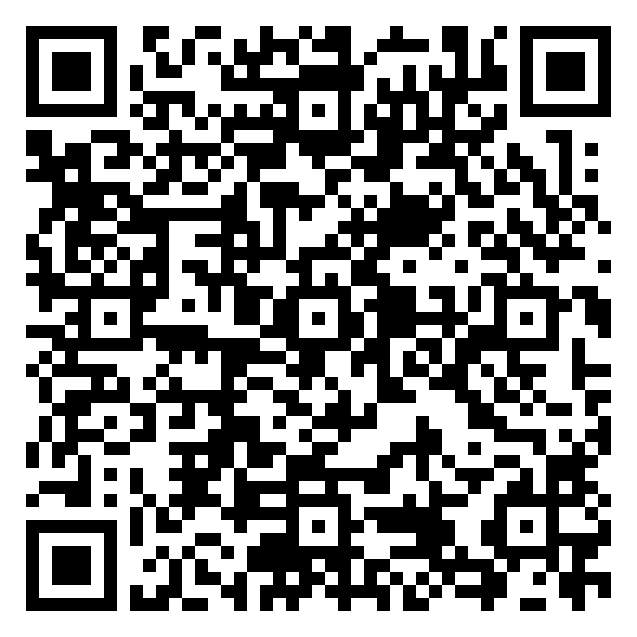 kod QR z danymi kontaktowymi 36531924000000