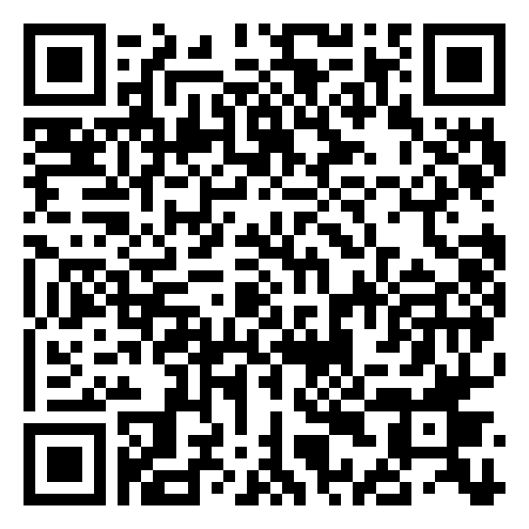 kod QR z danymi kontaktowymi 52739383300000