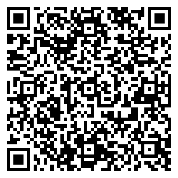 kod QR z danymi kontaktowymi 63952665800000