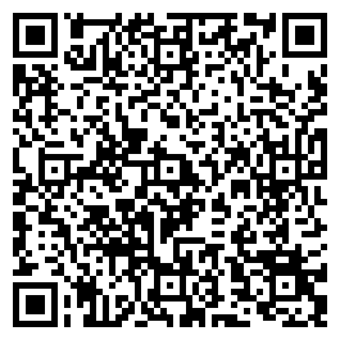 kod QR z danymi kontaktowymi 28044505000000