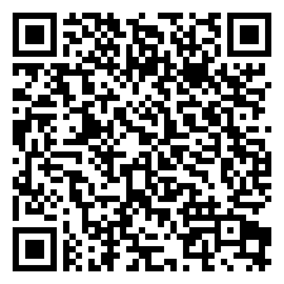 kod QR z danymi kontaktowymi 52386800900000