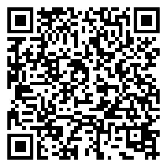kod QR z danymi kontaktowymi 26080315700000