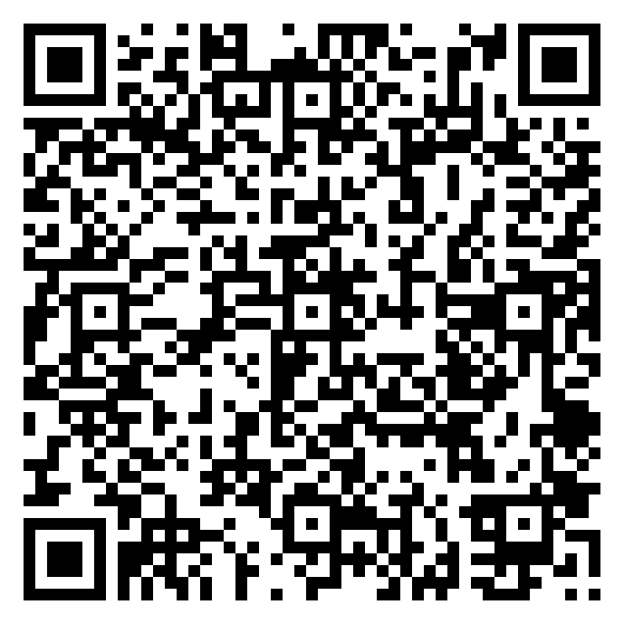 kod QR z danymi kontaktowymi 24052040000000