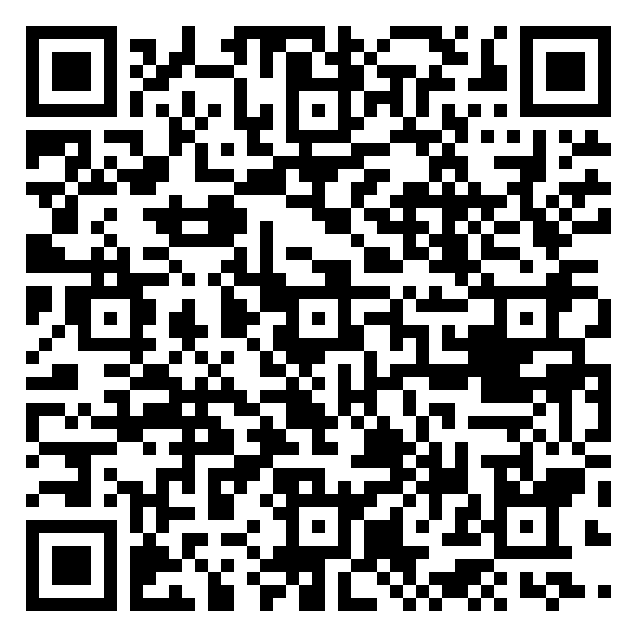 kod QR z danymi kontaktowymi 53098793500000