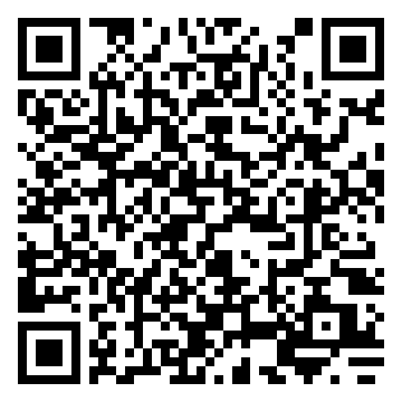 kod QR z danymi kontaktowymi 02076297000000
