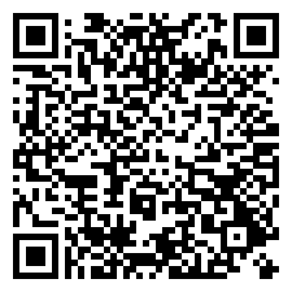 kod QR z danymi kontaktowymi 27335310300000