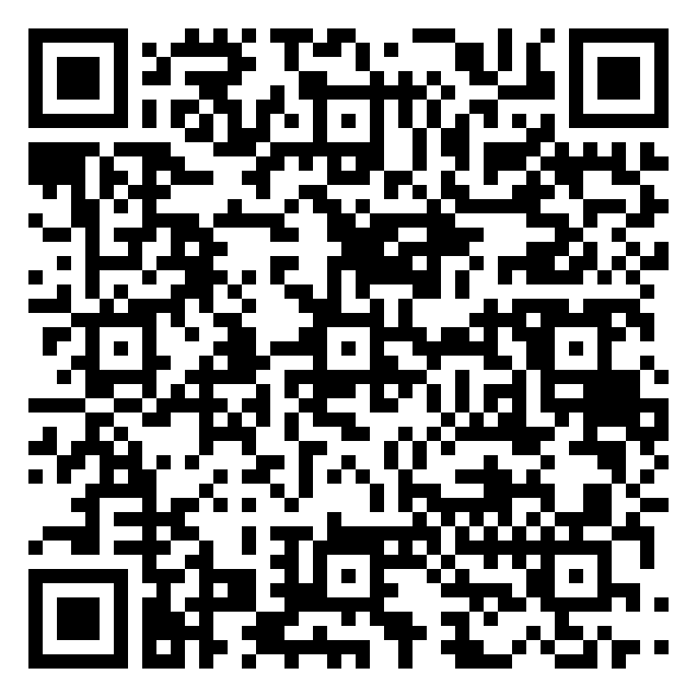 kod QR z danymi kontaktowymi 24074579000000