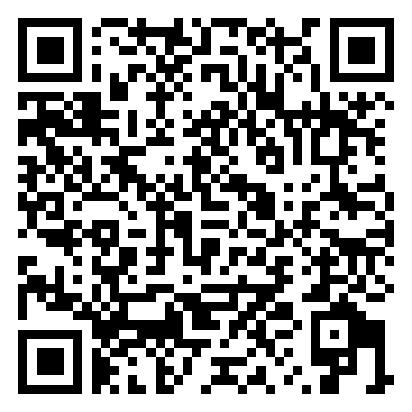 kod QR z danymi kontaktowymi 01172825600000