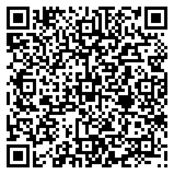 kod QR z danymi kontaktowymi 47055756600000