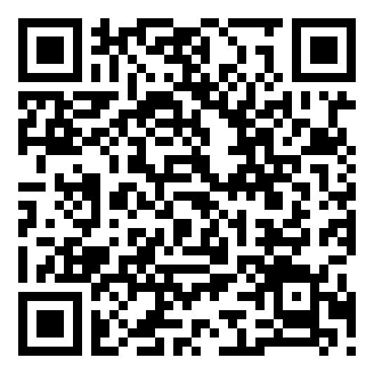 kod QR z danymi kontaktowymi 01208684800000