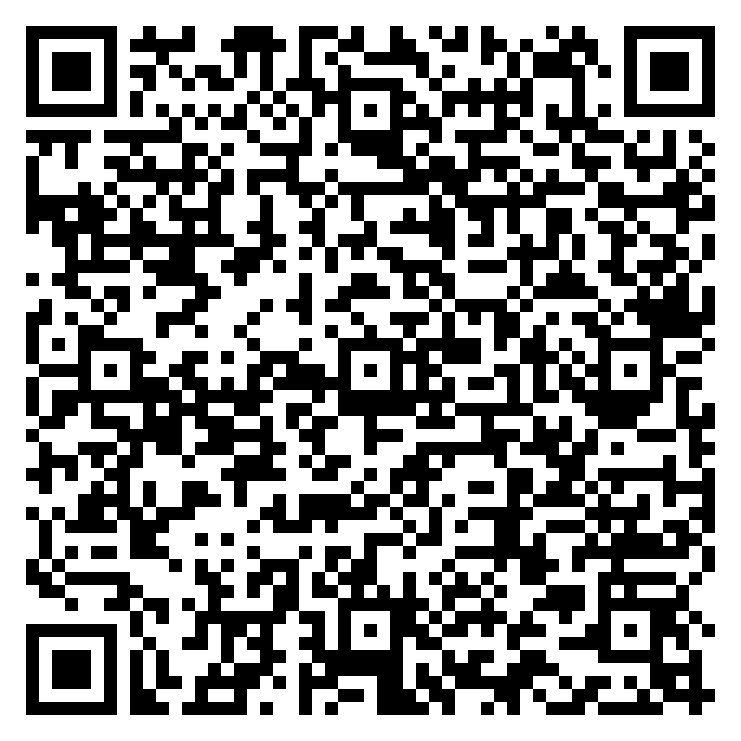 kod QR z danymi kontaktowymi 14692041100000