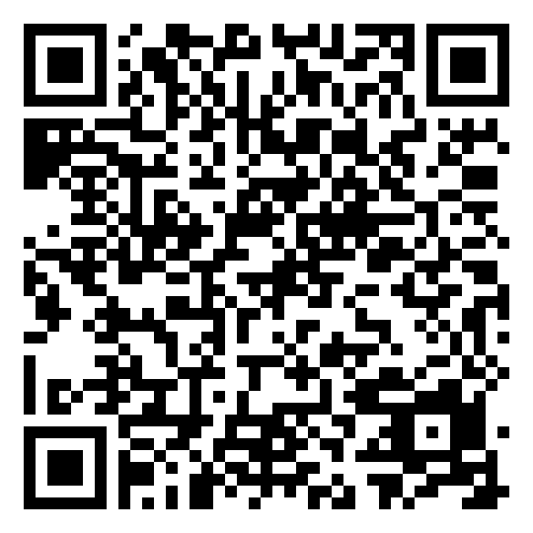 kod QR z danymi kontaktowymi 36156612400000