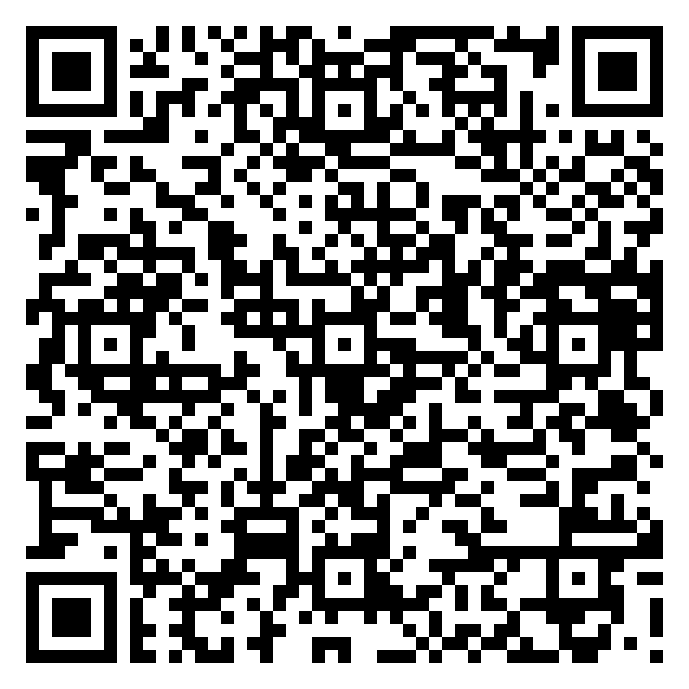 kod QR z danymi kontaktowymi 00287353100000
