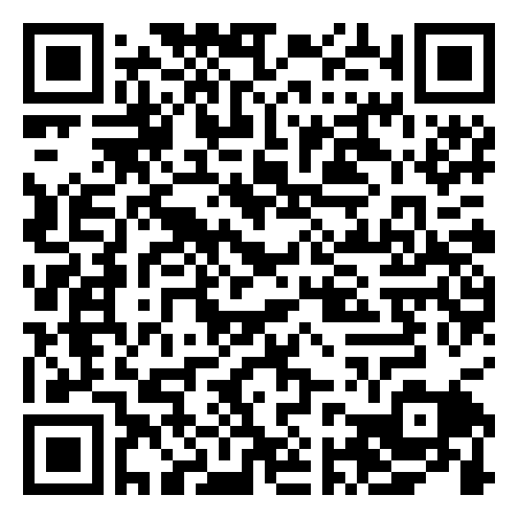 kod QR z danymi kontaktowymi 10181335700000