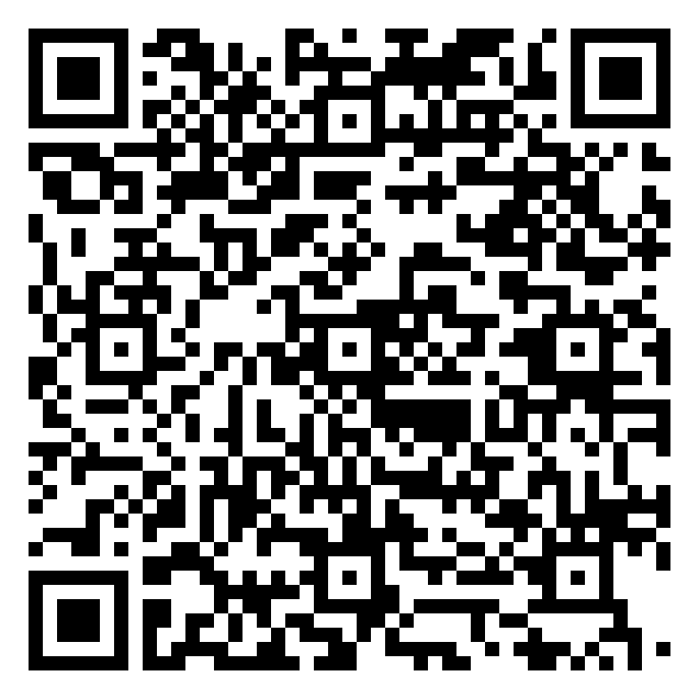 kod QR z danymi kontaktowymi 93074276000000