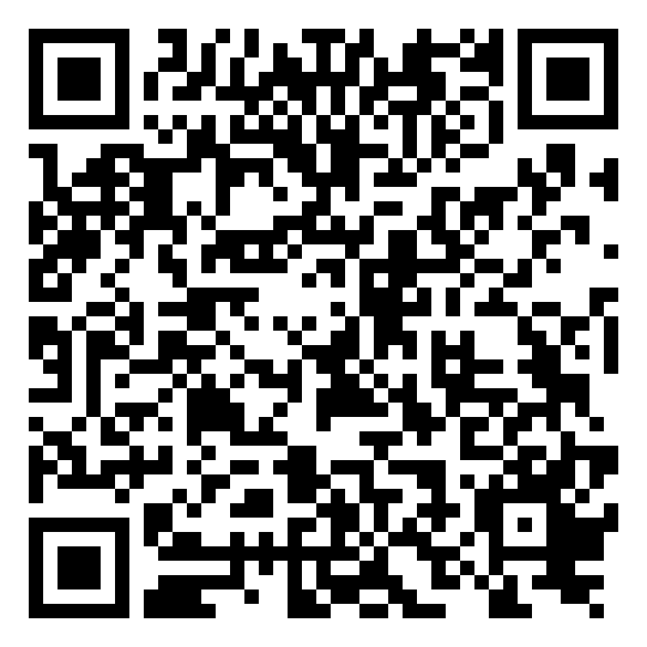 kod QR z danymi kontaktowymi 38040244500000