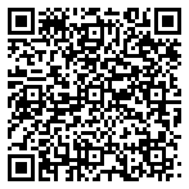 kod QR z danymi kontaktowymi 09051475000000