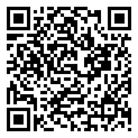 kod QR z danymi kontaktowymi 52450305000000