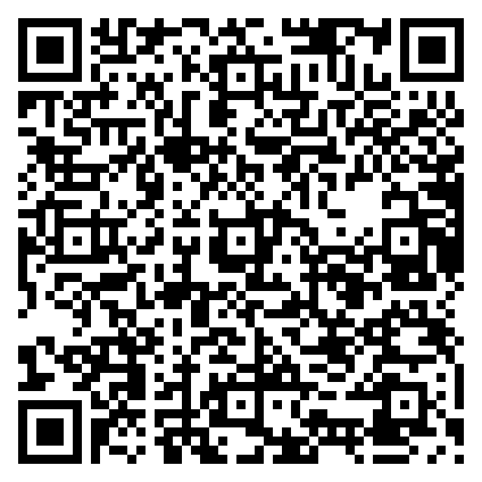 kod QR z danymi kontaktowymi 30251818600000