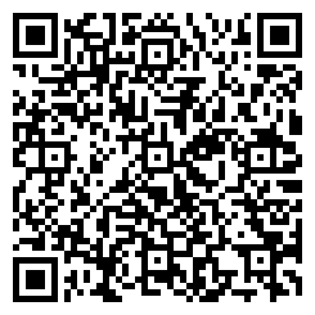 kod QR z danymi kontaktowymi 01638732800000