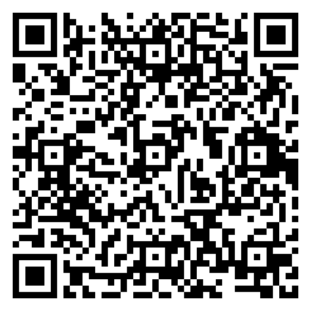 kod QR z danymi kontaktowymi 36316430600000