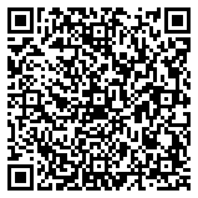 kod QR z danymi kontaktowymi 38094667100000