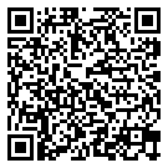 kod QR z danymi kontaktowymi 52880176000000